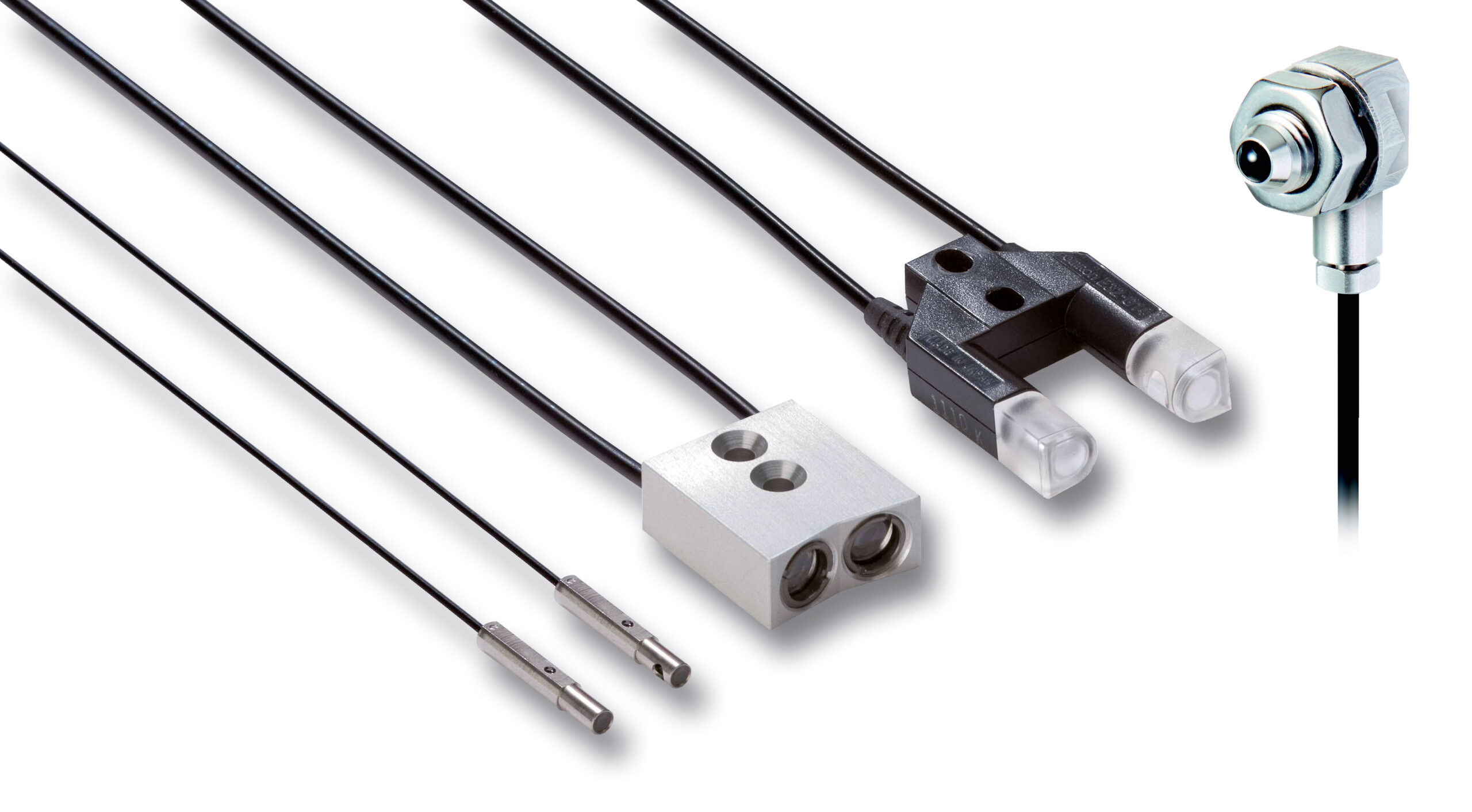 E32_Special_Application_Product_Image_tcm824-114935