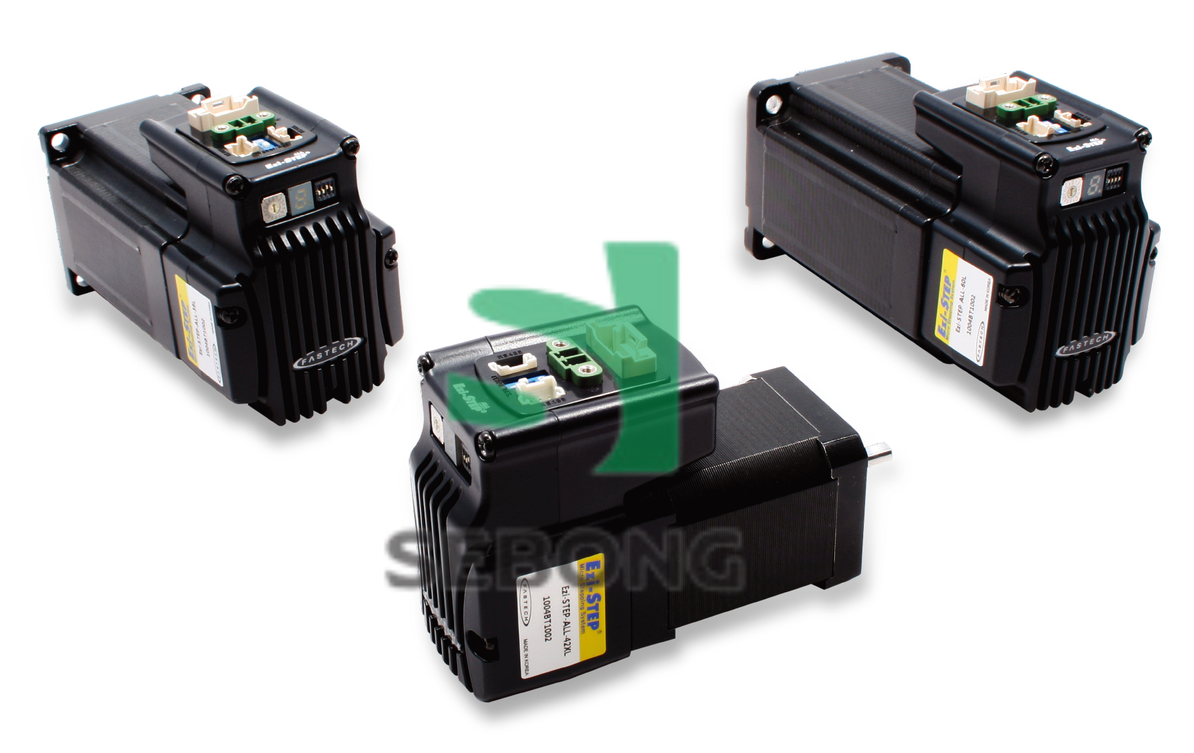 01 171226_Image_Ezi-STEP ALL (2)