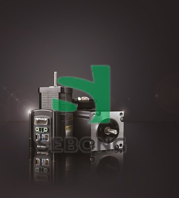 02 170623_Image_Ezi-SERVO ALL