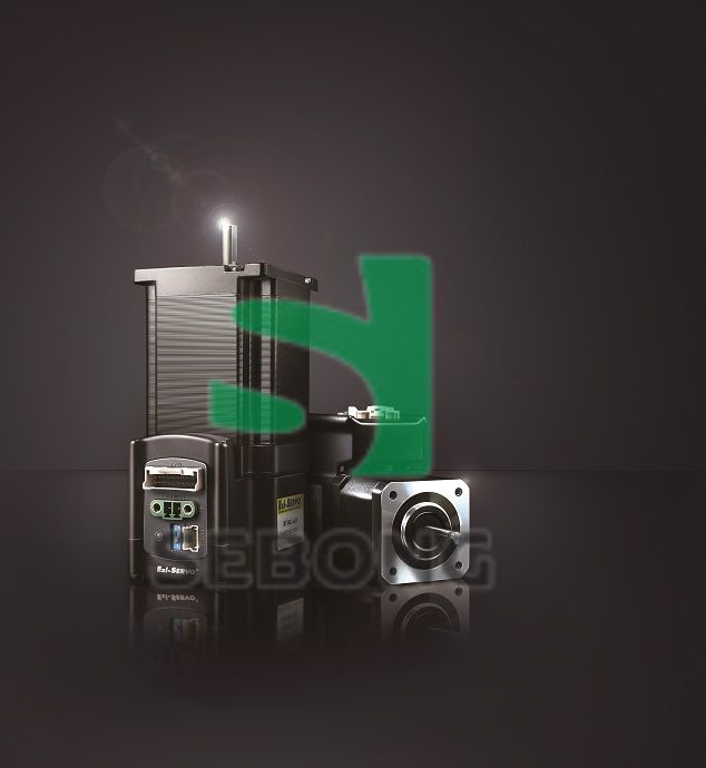 02 170623_Image_Ezi-SERVO BT