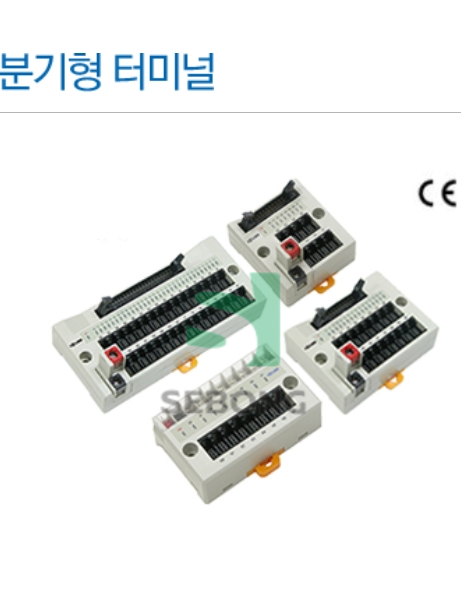 hieuunganh.com_6359e4aa5e103