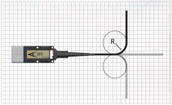 ZW-8000 / 7000 / 5000 Series Features 27 