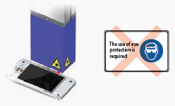 ZW-8000 / 7000 / 5000 Series Features 38 