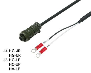 12_J4-HG-JR_MR-J3-HC-LP_UP_HA-LP