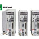 CSD5 Series