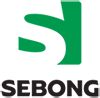 CÔNG TY TNHH SEBONG VINA logo