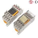 R4T-YC-UL/R4T-16P-S
