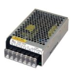 WYNSP-75S24A